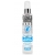 Увлажняющий интимный гель Active Glide Hyaluronic - 100 гр. - Биоритм - купить с доставкой в Твери