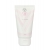 Интимный лубрикант для женщин Titan Gel Virgin Star - 50 мл. - Titan - купить с доставкой в Твери