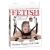 Фиксатор для рук и ног Fetish Fantasy Series Position Master With Cuffs - Pipedream - купить с доставкой в Твери
