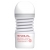 Мастурбатор TENGA Rolling Head Cup Soft - Tenga - в Твери купить с доставкой