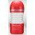 Мастурбатор TENGA Rolling Head Cup - Tenga - в Твери купить с доставкой