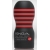 Мастурбатор TENGA Original Vacuum Cup Hard - Tenga - в Твери купить с доставкой