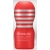 Мастурбатор TENGA Original Vacuum Cup - Tenga - в Твери купить с доставкой