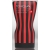 Мастурбатор TENGA Squeeze Tube Cup Strong - Tenga - в Твери купить с доставкой