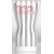 Мастурбатор TENGA Squeeze Tube Cup Soft - Tenga - в Твери купить с доставкой