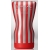 Мастурбатор TENGA Squeeze Tube Cup - Tenga - в Твери купить с доставкой