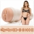 Мастурбатор-вагина Fleshlight Girls - Mia Malkova Lvl Up - Fleshlight - в Твери купить с доставкой
