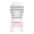 Мастурбатор TENGA Original Vacuum Cup Soft - Tenga - в Твери купить с доставкой