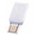 Белый USB Bluetooth адаптер Lovense - 2 см. - Lovense - купить с доставкой в Твери