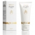 Лубрикант на водной основе с согревающим эффектом Warming Unisex Lubricant - 100 мл. - YESforLOV - купить с доставкой в Твери