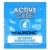 Лубрикант на водной основе Active Glide с гиалуроновой кислотой - 3 гр. - Биоритм - купить с доставкой в Твери