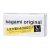 Презервативы Sagami Original 0.02 L-size увеличенного размера - 10 шт. - Sagami - купить с доставкой в Твери