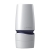 Мастурбатор TENGA AERO Cobalt Ring - Tenga - в Твери купить с доставкой