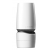 Мастурбатор TENGA AERO Silver Ring - Tenga - в Твери купить с доставкой