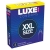 Презервативы увеличенного размера LUXE Royal XXL Size - 3 шт. - Luxe - купить с доставкой в Твери