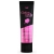 Интимный гель на водной основе Cotton Candy Lubricant - 100 мл. - INTT - купить с доставкой в Твери