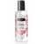 Гель-лубрикант на водной основе Divine Nectars Strawberry Dream с ароматом клубники - 150 мл. - Kama Sutra - купить с доставкой в Твери