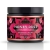 Пудра для тела Honey Dust Body Powder с ароматом клубники - 170 гр. - Kama Sutra - купить с доставкой в Твери