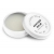 Бальзам для клитора Sexting Balm - 8 гр. - Bijoux Indiscrets - купить с доставкой в Твери