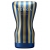 Мастурбатор TENGA Premium Soft Case Cup - Tenga - в Твери купить с доставкой