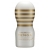 Мастурбатор TENGA Premium Original Vacuum Cup Gentle - Tenga - в Твери купить с доставкой