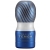 Мастурбатор TENGA Premium Air Flow Cup - Tenga - в Твери купить с доставкой