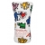 Мастурбатор-туба Keith Haring Soft Tube CUP - Tenga - в Твери купить с доставкой