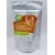 Натуральный коллаген с ресвератролом GYMforce Collagen+ - 150 гр. - SuperCaps - купить с доставкой в Твери