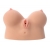 Мастурбатор Juliana Breast с вагиной - KOKOS - в Твери купить с доставкой