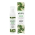 Разогревающее массажное масло с ароматом мохито Gourmet Mint Mojito - 50 мл. - Exsens - купить с доставкой в Твери