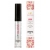 Блеск для губ Lip Gloss Strawberry с ароматом клубники - 7 мл. - Exsens - купить с доставкой в Твери