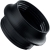Адаптер для мастурбатора Fleshlight Flight Adapter Shower Mount - Fleshlight - купить с доставкой в Твери