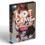 Игральные карты HOT GAME CARDS - Сима-Ленд - купить с доставкой в Твери