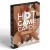 Пикантные игральные карты HOT GAME CARDS - Сима-Ленд - купить с доставкой в Твери