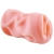 Телесный мастурбатор-вагина Scarlett - Dream Toys - в Твери купить с доставкой