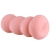 Телесный мастурбатор-анус Lucy - Dream Toys - в Твери купить с доставкой