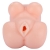 Телесный мастурбатор-вагина Stacey - Dream Toys - в Твери купить с доставкой