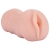 Телесный мастурбатор-вагина Tracey - Dream Toys - в Твери купить с доставкой
