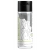 Гипоаллергенный интимный гель Hypoallergenic Glide - 200 мл. - Миагра - купить с доставкой в Твери