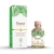 Массажный гель с ароматом кокоса Coconut - 30 мл. - INTT - купить с доставкой в Твери