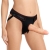 Женский страпон Easy Strapon Set 7.5 - 19 см. - Lovetoy - купить с доставкой в Твери