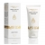 Увлажняющая смазка Unisex Lubricant - 50 мл. - YESforLOV - купить с доставкой в Твери