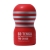 Мастурбатор TENGA SD Original Vacuum Cup - Tenga - в Твери купить с доставкой