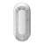 Белый мастурбатор Flip Zero Gravity - Tenga - в Твери купить с доставкой