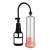 Вакуумная помпа PUMP WORX FANTA FLESH PUSSY PUMP - Pipedream - в Твери купить с доставкой