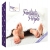 Эротический набор FANTASTIC PURPLE SEX TOY KIT - Toy Joy - купить с доставкой в Твери