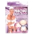 Надувная секс-кукла медсестра NAOMI NIGHT NURSE WITH UNIFORM - NMC - в Твери купить с доставкой