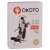 Ультратонкие презервативы OKOTO Ultra Thin - 3 шт. - Sitabella - купить с доставкой в Твери