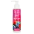Молочко для тела с феромонами и ароматом лесных ягод Sexy Sweet Wild Berry - 150 гр. - Биоритм - купить с доставкой в Твери