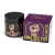 Гель на водной основе ANAL SEX FIST Classic Gel - 150 мл. - Миагра - купить с доставкой в Твери
